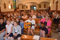 images/Galeria/czytaniadzien19/DSC_0001