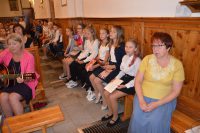 images/Galeria/czytaniadzien19/DSC_0004