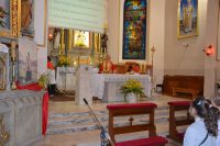 images/Galeria/czytaniadzien19/DSC_0005