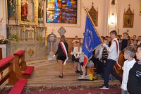 images/Galeria/czytaniadzien19/DSC_0006