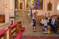 images/Galeria/czytaniadzien19/DSC_0007