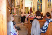 images/Galeria/czytaniadzien19/DSC_0009