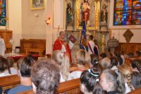 images/Galeria/czytaniadzien19/DSC_0012