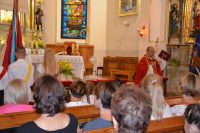 images/Galeria/czytaniadzien19/DSC_0013