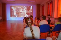 images/Galeria/czytaniadzien19/DSC_0014