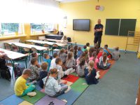 images/Galeria/pierwszakipolicjant19/IMG_6444