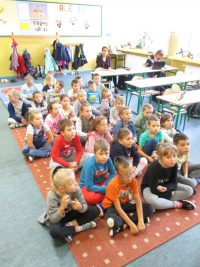 images/Galeria/pierwszakipolicjant19/IMG_6445