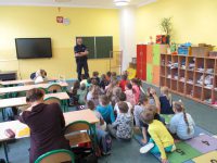 images/Galeria/pierwszakipolicjant19/IMG_6446