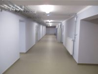 images/Galeria/szatnia19/IMG_6525