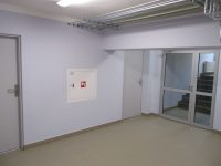 images/Galeria/szatnia19/IMG_6526