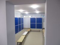 images/Galeria/szatnia19/IMG_6527