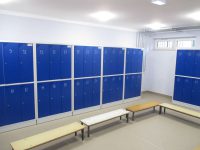 images/Galeria/szatnia19/IMG_6528