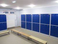 images/Galeria/szatnia19/IMG_6529