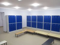 images/Galeria/szatnia19/IMG_6530