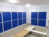 images/Galeria/szatnia19/IMG_6531