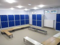 images/Galeria/szatnia19/IMG_6532