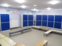 images/Galeria/szatnia19/IMG_6533