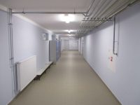 images/Galeria/szatnia19/IMG_6534