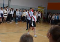 images/Galeria/kopernikwystawa20/DSC_0001