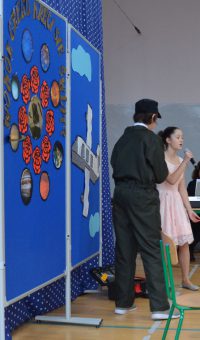 images/Galeria/kopernikwystawa20/DSC_0002