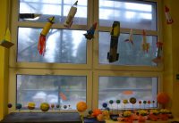 images/Galeria/kopernikwystawa20/DSC_0003