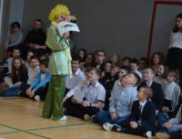 images/Galeria/kopernikwystawa20/DSC_0005