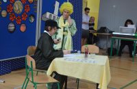 images/Galeria/kopernikwystawa20/DSC_0006