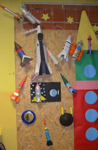 images/Galeria/kopernikwystawa20/DSC_0007