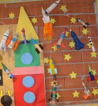 images/Galeria/kopernikwystawa20/DSC_0008