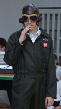 images/Galeria/kopernikwystawa20/DSC_0016