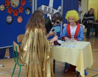 images/Galeria/kopernikwystawa20/DSC_0018