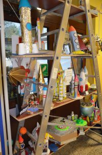 images/Galeria/kopernikwystawa20/DSC_0019