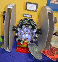 images/Galeria/kopernikwystawa20/DSC_0024