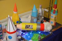 images/Galeria/kopernikwystawa20/DSC_0026