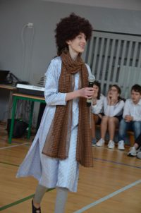 images/Galeria/kopernikwystawa20/DSC_0029