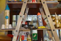 images/Galeria/kopernikwystawa20/DSC_0030