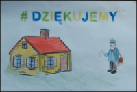 images/Galeria/dziekujemy/Kingach