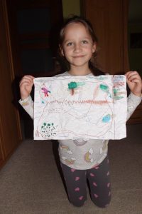 images/Galeria/mocniwduchu20/MadziaMleczko