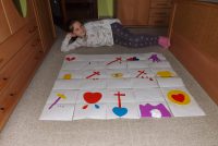 images/Galeria/mocniwduchu20/MadziaMleczko2