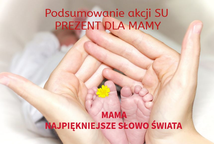 mama