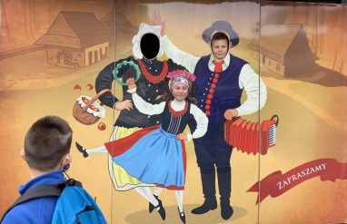 1fb3bec3-05b7-4044-96cc-f388c61ebee5