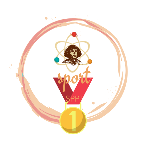 Kopia Informacje Logo