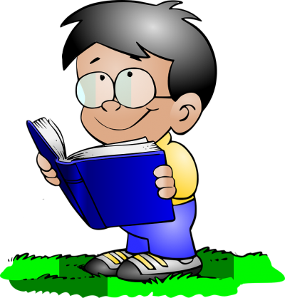 boy-311392_960_720