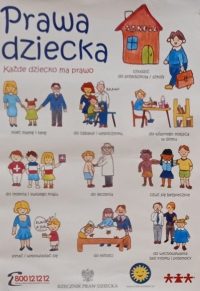 gazetka-prawa-dziecka