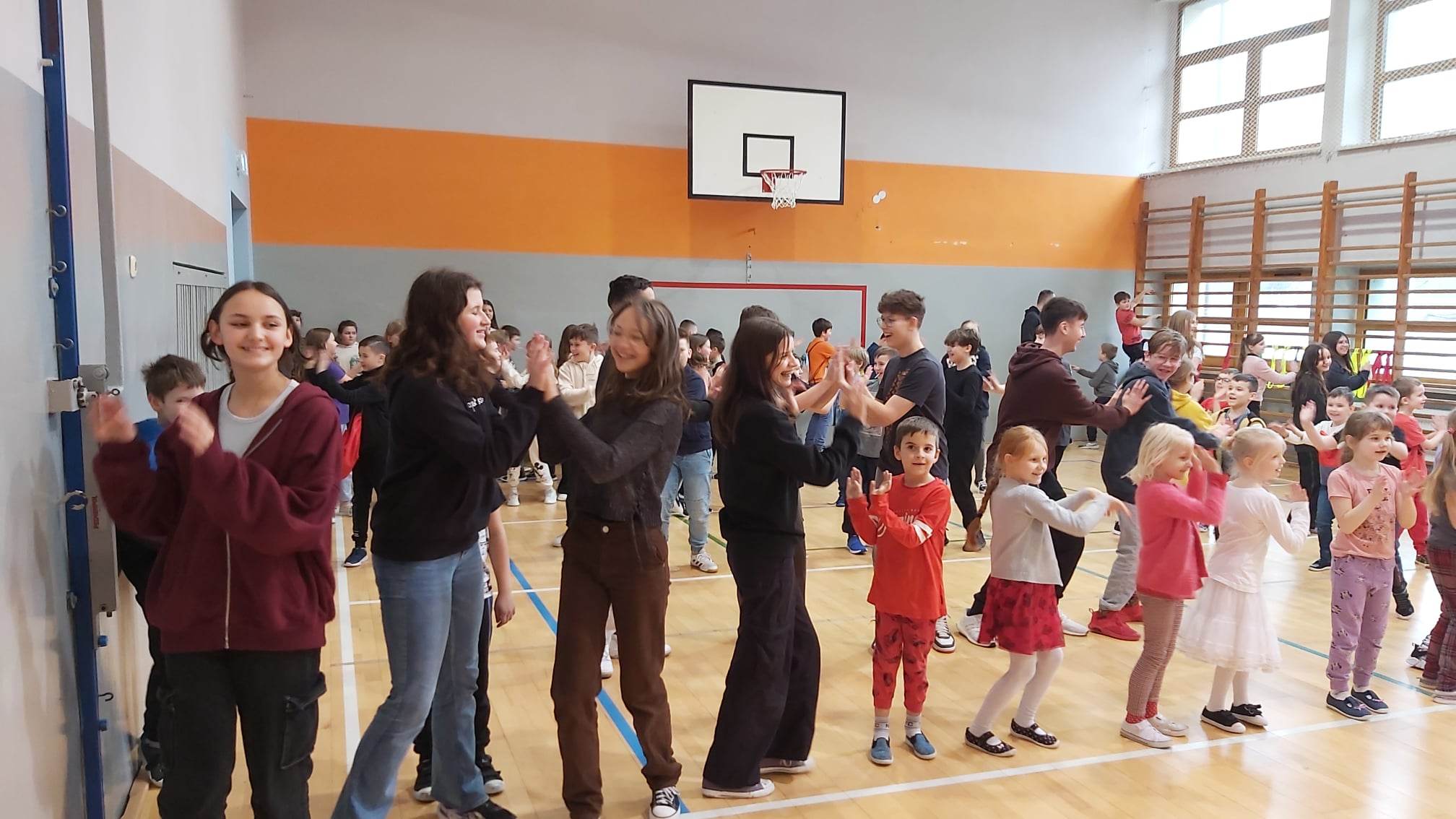 Obrazek posiada pusty atrybut alt; plik o nazwie 331181751_1164077327581362_1635061276702458416_n.jpg